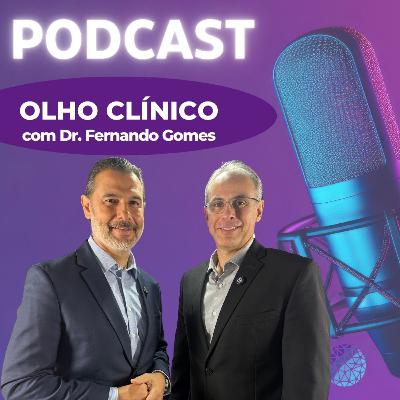 Câncer de cabeça e pescoço