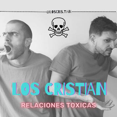 Relaciones Tóxicas Relaciones Tóxicas