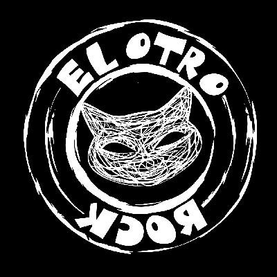 Velada ecléctica · Post punk mundial de estos tiempos