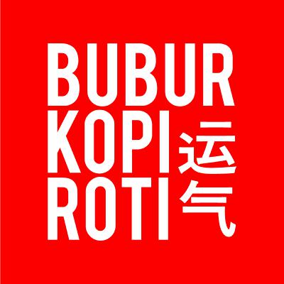 DAGANG KOPI GAGAL MALAH SUKSES JUALAN BUBUR AYAM || BISMA HAKIM, FOUNDER BUKORI