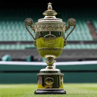 🏆 ¡FINAL MASCULINA WIMBLEDON 2025 - ANÁLISIS COMPLETO! 💥 (Clip)