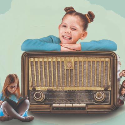 أطفالنا - نورة بوجليد - تعليم الصلاة