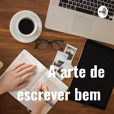 O que é webwriting - vem pra cá