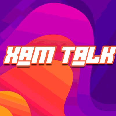 Return Of The Depression - XAM Talk Episode 50
