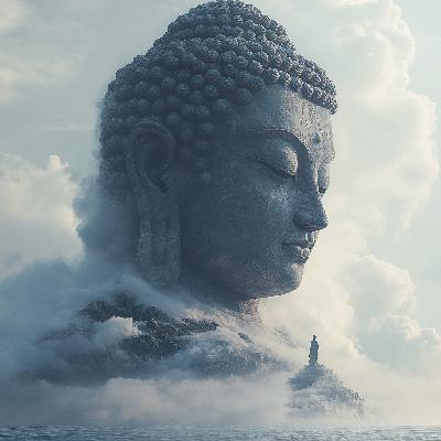 E160 展开谈谈投资审美、如何发现好的投资机会 | 永庆与听友交流