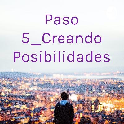 Propuesta de intervención Psicológica