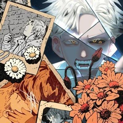 Talking Comics Podcast: Issue #733 - THE TC BEST OF 2025, Part Two: The Hive Strikes Back