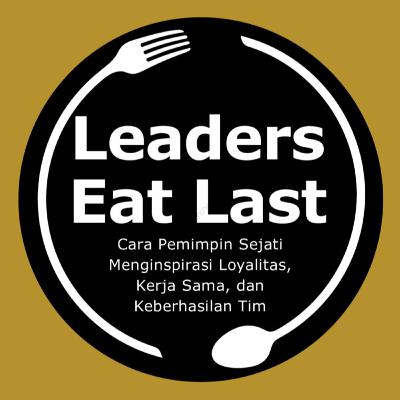 Kepemimpinan & Neurosains