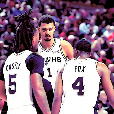 CP #159 - Pedras no caminho para os playoffs