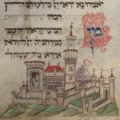 The Hostage Dilemma: Part I