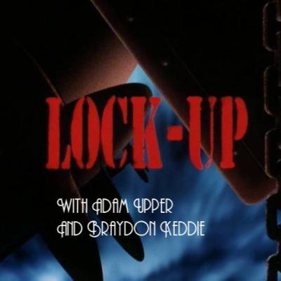 Lock-Up
