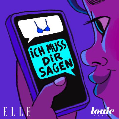 Ist es wirklich schlecht, keinen BH zu tragen? Ist es wirklich schlecht, keinen BH zu tragen?