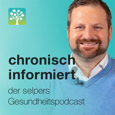 Experten-Sprechstunde: Lungenkrebs & Coronavirus mit OA Dr. Maximilian Hochmair- selpers LIVE