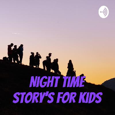 Father Bear Comes Home 2