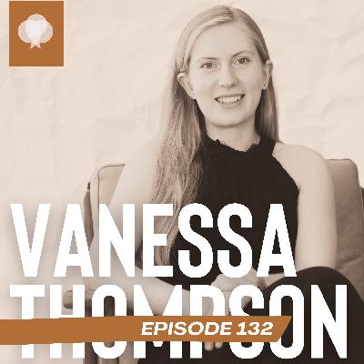 Vanessa Thompson, Career Opportunities in Sustainability for Environmental Educators Vanessa Thompson, Career Opportunities in Sustainability for Environmental Educators