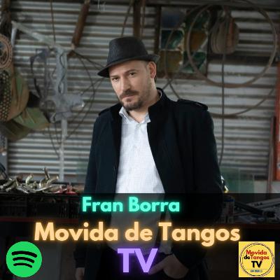 Capitulo 79: Fran Borra y Fer Bietti