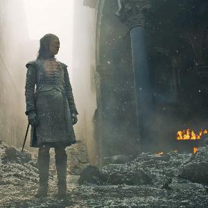 Game Of Thrones - S08E05 Game Of Thrones - S08E05