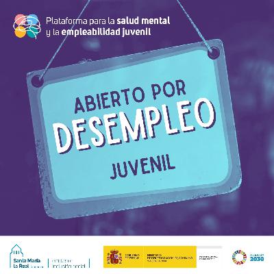 Estrategias y herramientas para la salud mental durante el desempleo Estrategias y herramientas para la salud mental durante el desempleo