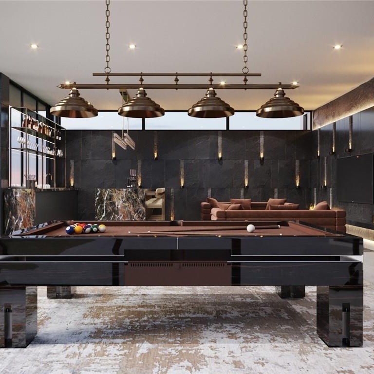 Home Buying Tips - Luxury Living Fort Lauderdale