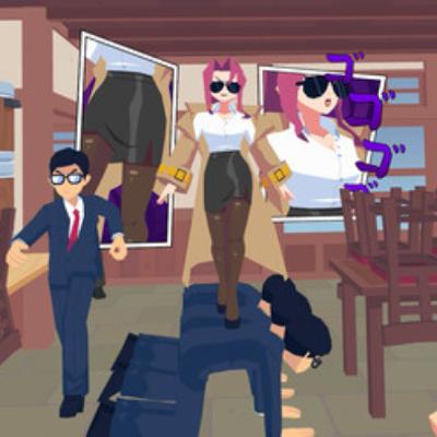 Episode 355 -- Zero 2 Hero Episode 355 -- Zero 2 Hero