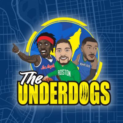 World B Free: Witnessing Racism on Path to NBA, D3 to Pro, Saving Cavaliers Franchise, Black History
