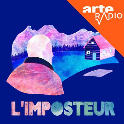 L'imposteur