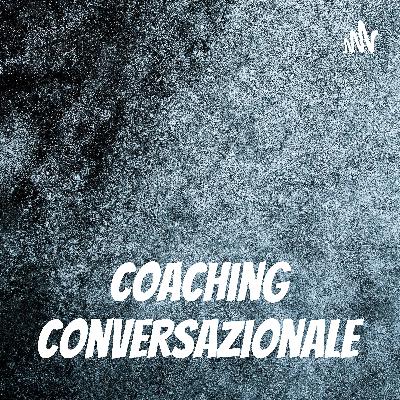 Cambiare il mondo raccontando storie