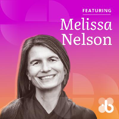 Truth Before Reconciliation Truth Before Reconciliation