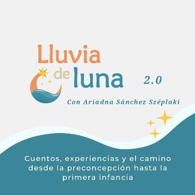 Te cuento como me converti en una experta en Alimentación