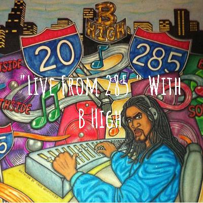 Ivory Scott talks about Songwriting, and Producing, Working W/ Lil Wayne, Producing Thick for Beyonce, his own music and more Ivory Scott talks about Songwriting, and Producing, Working W/ Lil Wayne, Producing Thick for Beyonce, his own music and more