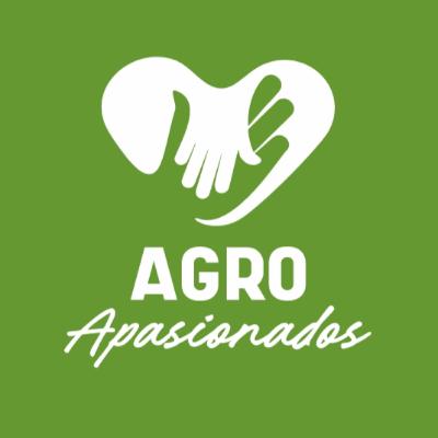 Tecnología que impulsa el agro: el camino de Galápp Tecnología que impulsa el agro: el camino de Galápp