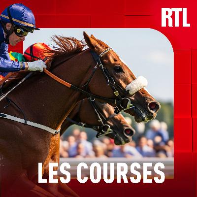 Les Courses - Les Pronostics du 31 août 2025