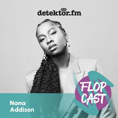 Nana Addison: „Die Insolvenz war für mich der Startschuss“