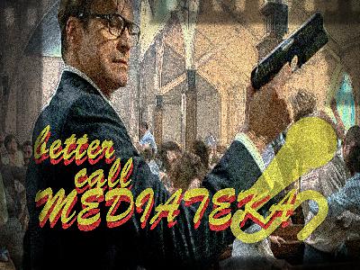 الوجه الآخر للقلق والاكتئاب الخفي الوجه الآخر للقلق والاكتئاب الخفي