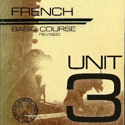Unit 03