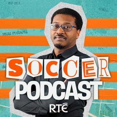 All aboard the LOI Euro train