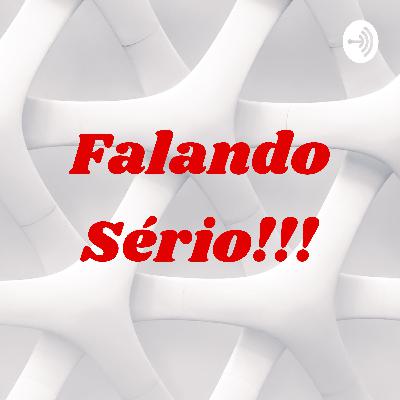 Episódio 04 - Como estudar em tempos de pandemia Episódio 04 - Como estudar em tempos de pandemia