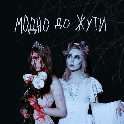 Киберпанк: борьба за право быть человеком в мире технологий Киберпанк: борьба за право быть человеком в мире технологий