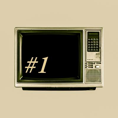 Lit-Talk #1 Shakespeare's Sonnet 18?: It is famous. But is it still worth discussing? Lit-Talk #1 Shakespeare's Sonnet 18?: It is famous. But is it still worth discussing?