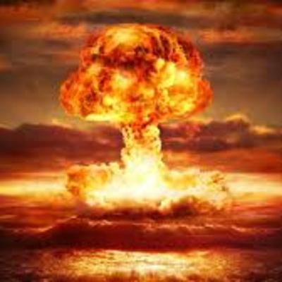 Redsky Radio | Episode 99 | Making America Great Again One Episode At A Time
