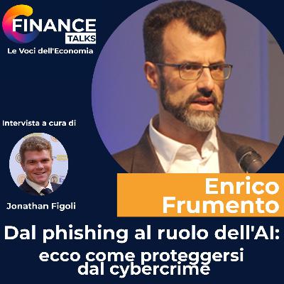 Truffe finanziarie e cybercrime: come funzionano e come riconoscerle per difendersi
