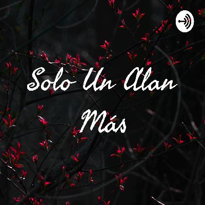 Tu tan puta y yo tan pendejo