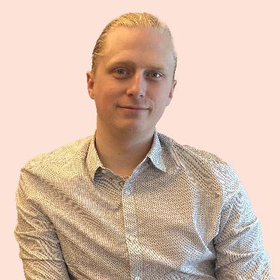 Incident manager Incident manager