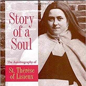 The Story of a Soul Pt1 The Story of a Soul Pt1