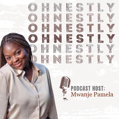 Surviving Emotional Abuse: Angela’s Relationship Story