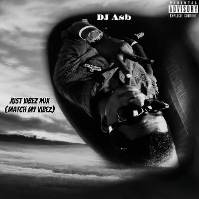 Just Vibez (Match My Vibez)