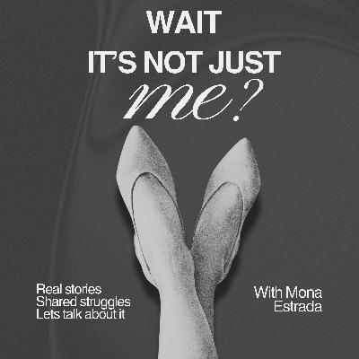 6. How One Person Can Change Your Life + Some Alaska Comedy