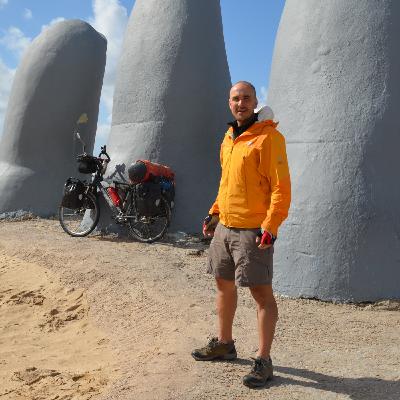 LA SENCILLEZ, LA CLAVE PARA UNA VIDA FELIZ LA SENCILLEZ, LA CLAVE PARA UNA VIDA FELIZ