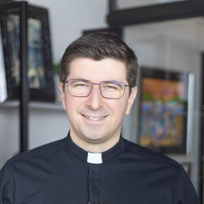 Diário de Fé - Seu Devocional para 2026!