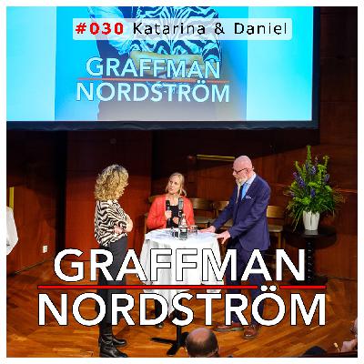 #30 Live på tidningsgalan